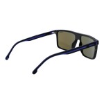 Ochelari de Soare Bărbați Carrera C SPORT 14_S 58D51Z0