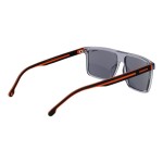 Ochelari de Soare Bărbați Carrera C SPORT 14_S 58M9LMT