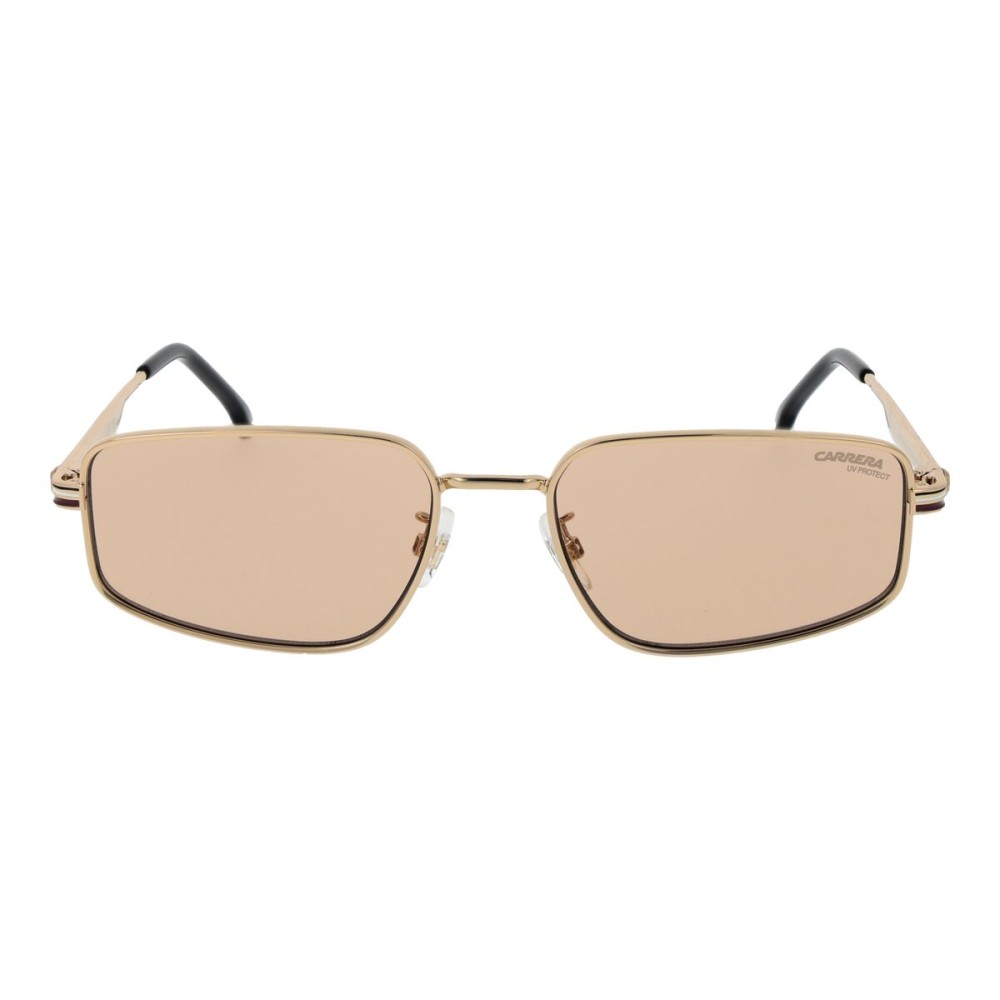 Ochelari de Soare Damă Carrera CARRERA 3087_S 56NOA70