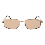 Ochelari de Soare Damă Carrera CARRERA 3087_S 56NOA70