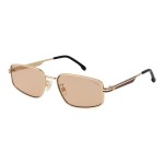Ochelari de Soare Damă Carrera CARRERA 3087_S 56NOA70
