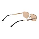 Ochelari de Soare Damă Carrera CARRERA 3087_S 56NOA70