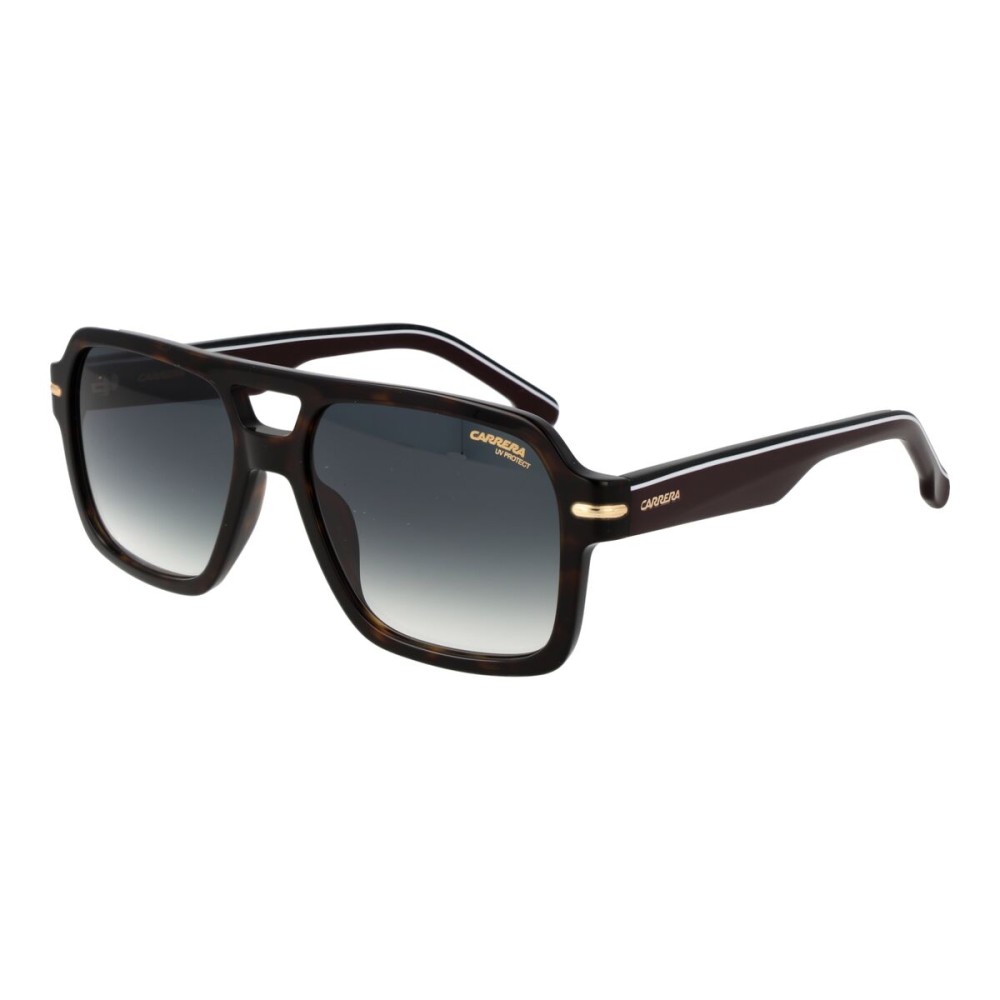 Ochelari de Soare Bărbați Carrera CARRERA 377_S 560869K
