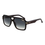 Ochelari de Soare Bărbați Carrera CARRERA 377_S 560869K