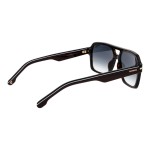 Ochelari de Soare Bărbați Carrera CARRERA 377_S 560869K