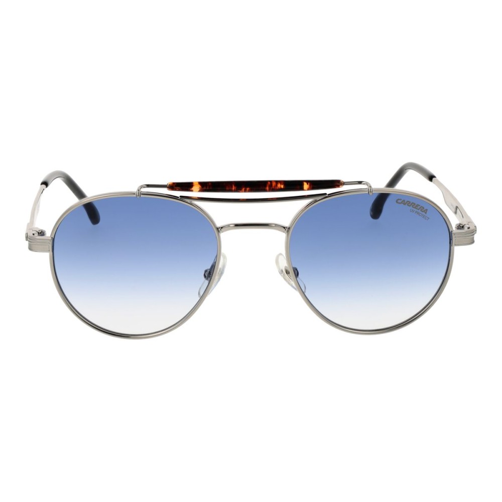 Ochelari de Soare Bărbați Carrera CARRERA 381_S 5231Z08