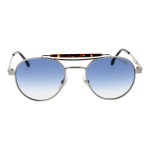 Ochelari de Soare Bărbați Carrera CARRERA 381_S 5231Z08