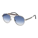 Ochelari de Soare Bărbați Carrera CARRERA 381_S 5231Z08