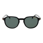 Ochelari de Soare Bărbați Carrera CARRERA 376_S 507ZJQT