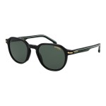 Ochelari de Soare Bărbați Carrera CARRERA 376_S 507ZJQT