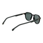 Ochelari de Soare Bărbați Carrera CARRERA 376_S 507ZJQT