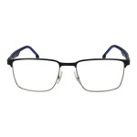 Ramă de Ochelari Bărbați Carrera CARRERA 8934 55V8418