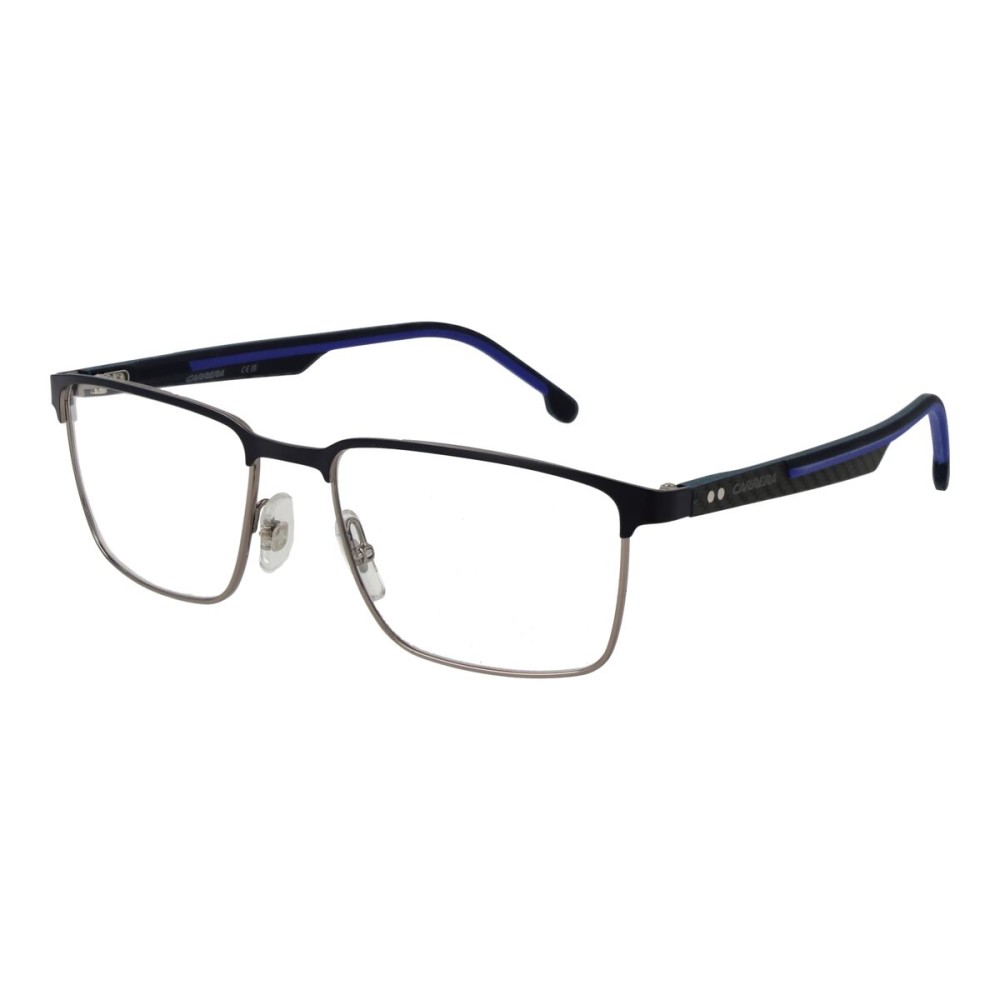 Ramă de Ochelari Bărbați Carrera CARRERA 8934 55V8418