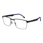Ramă de Ochelari Bărbați Carrera CARRERA 8934 55V8418