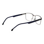 Ramă de Ochelari Bărbați Carrera CARRERA 8934 55V8418