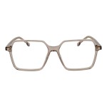 Ramă de Ochelari Damă Carrera CARRERA 3092 54FWM15