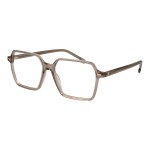 Ramă de Ochelari Damă Carrera CARRERA 3092 54FWM15