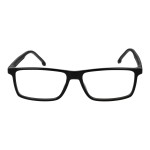 Ramă de Ochelari Bărbați Carrera CARRERA 8929 5680714