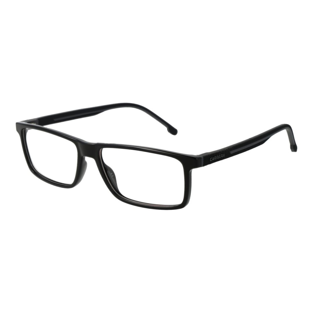 Ramă de Ochelari Bărbați Carrera CARRERA 8929 5680714