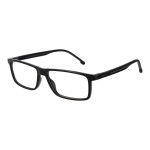 Ramă de Ochelari Bărbați Carrera CARRERA 8929 5680714