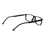 Ramă de Ochelari Bărbați Carrera CARRERA 8929 5680714