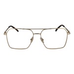 Ramă de Ochelari Damă Carrera CARRERA 3096 5500015
