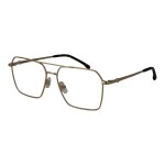 Ramă de Ochelari Damă Carrera CARRERA 3096 5500015