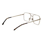 Ramă de Ochelari Damă Carrera CARRERA 3096 5500015