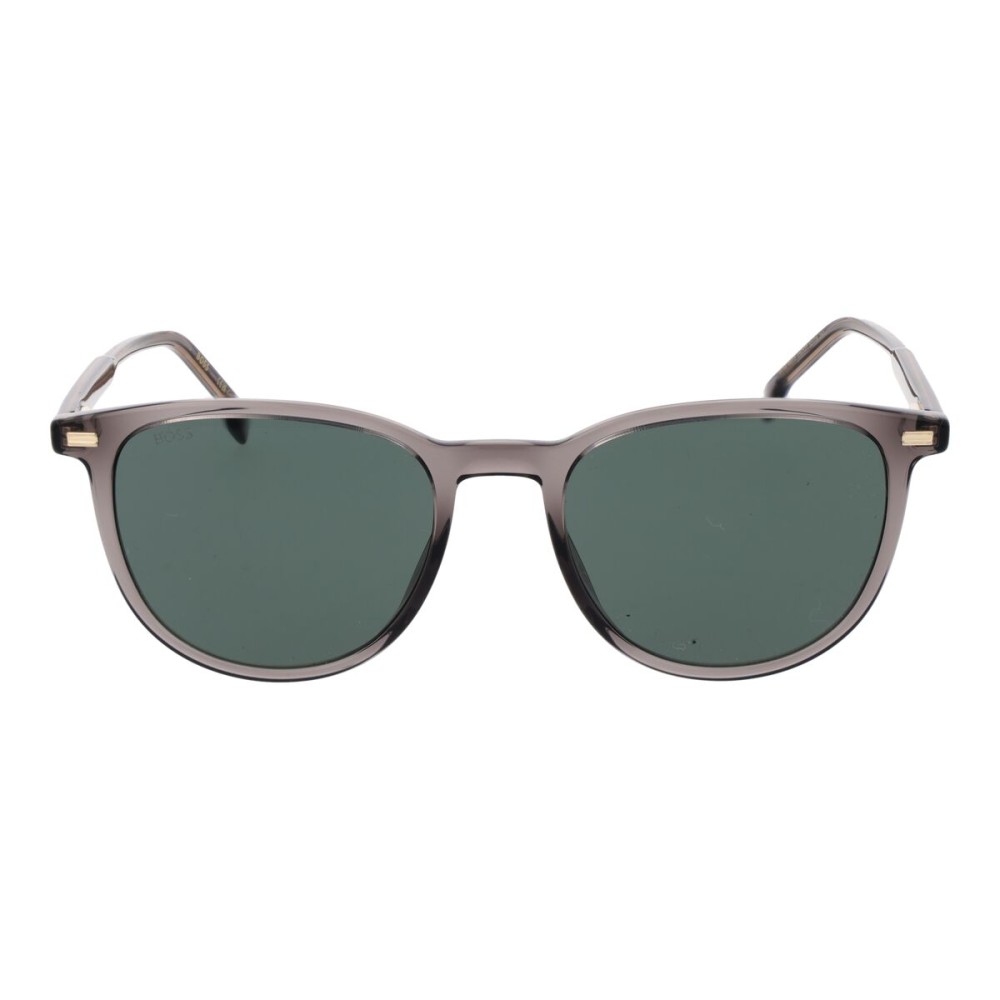 Ochelari de Soare Bărbați Hugo Boss BOSS 1881_S 5209QQT