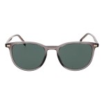 Ochelari de Soare Bărbați Hugo Boss BOSS 1881_S 5209QQT