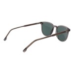 Ochelari de Soare Bărbați Hugo Boss BOSS 1881_S 5209QQT