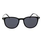 Ochelari de Soare Bărbați Hugo Boss BOSS 1881_S 52807IR