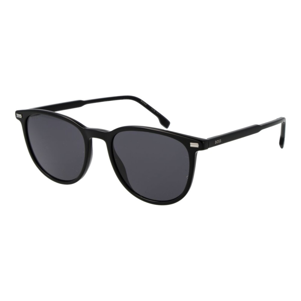 Ochelari de Soare Bărbați Hugo Boss BOSS 1881_S 52807IR