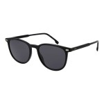 Ochelari de Soare Bărbați Hugo Boss BOSS 1881_S 52807IR