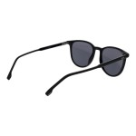 Ochelari de Soare Bărbați Hugo Boss BOSS 1881_S 52807IR