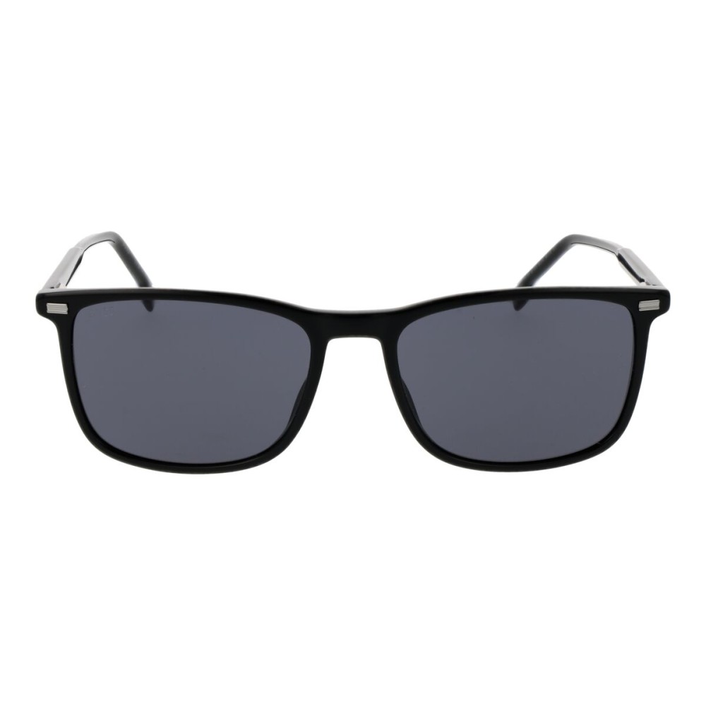 Ochelari de Soare Bărbați Hugo Boss BOSS 1879_S 56807IR