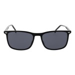 Ochelari de Soare Bărbați Hugo Boss BOSS 1879_S 56807IR