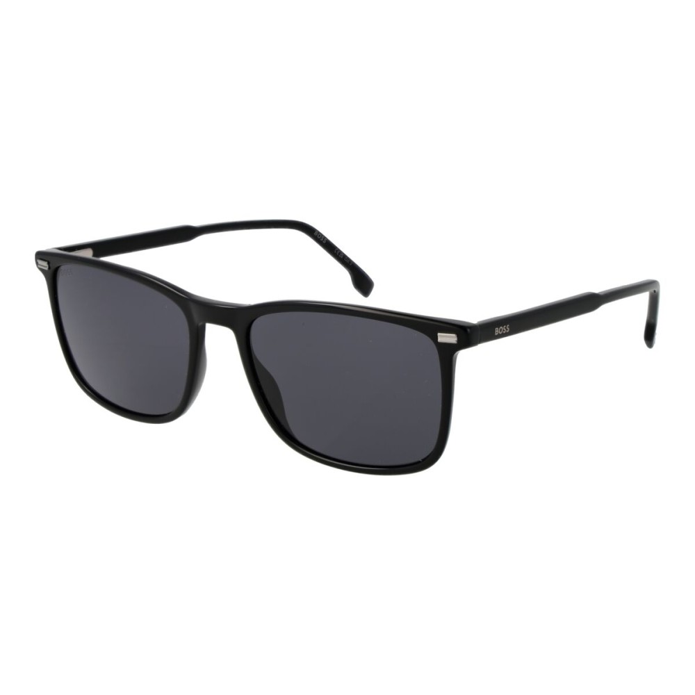 Ochelari de Soare Bărbați Hugo Boss BOSS 1879_S 56807IR