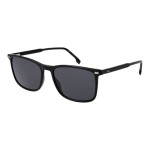 Ochelari de Soare Bărbați Hugo Boss BOSS 1879_S 56807IR