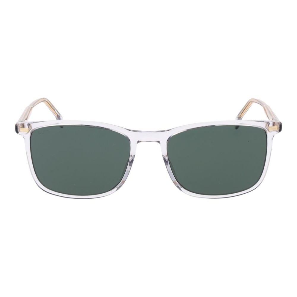 Ochelari de Soare Bărbați Hugo Boss BOSS 1879_S 56KB7QT