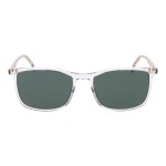 Ochelari de Soare Bărbați Hugo Boss BOSS 1879_S 56KB7QT