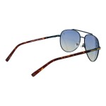 Ochelari de Soare Bărbați Timberland TB00039 6091D