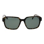 Ochelari de Soare Unisex Timberland TB00043 5655R