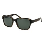 Ochelari de Soare Unisex Timberland TB00043 5655R
