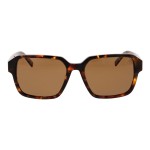 Ochelari de Soare Unisex Timberland TB00043 5654H
