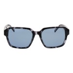 Ochelari de Soare Unisex Timberland TB00043 5652D