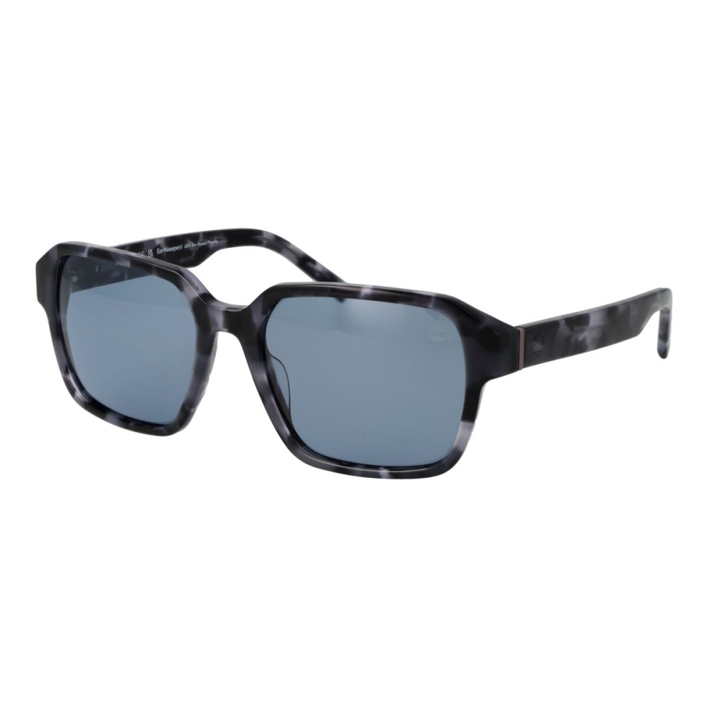 Ochelari de Soare Unisex Timberland TB00043 5652D