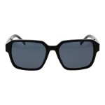 Ochelari de Soare Unisex Timberland TB00043 5601D