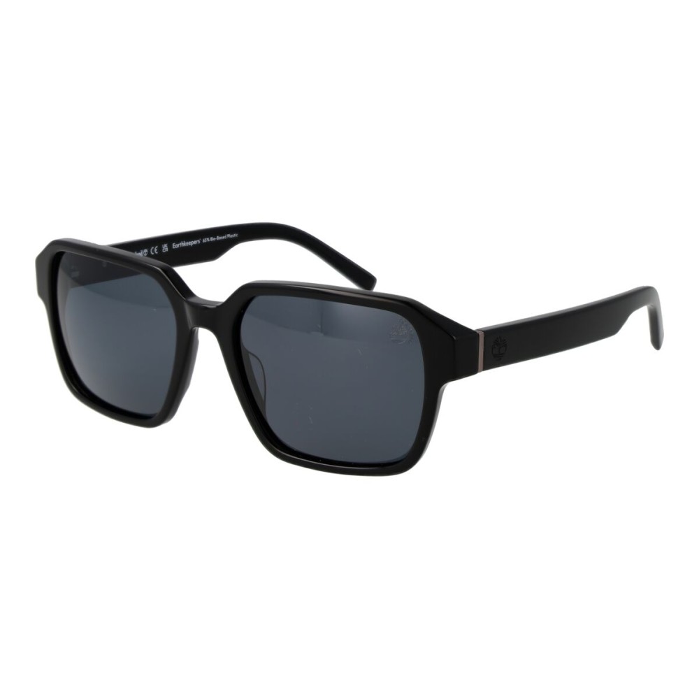 Ochelari de Soare Unisex Timberland TB00043 5601D