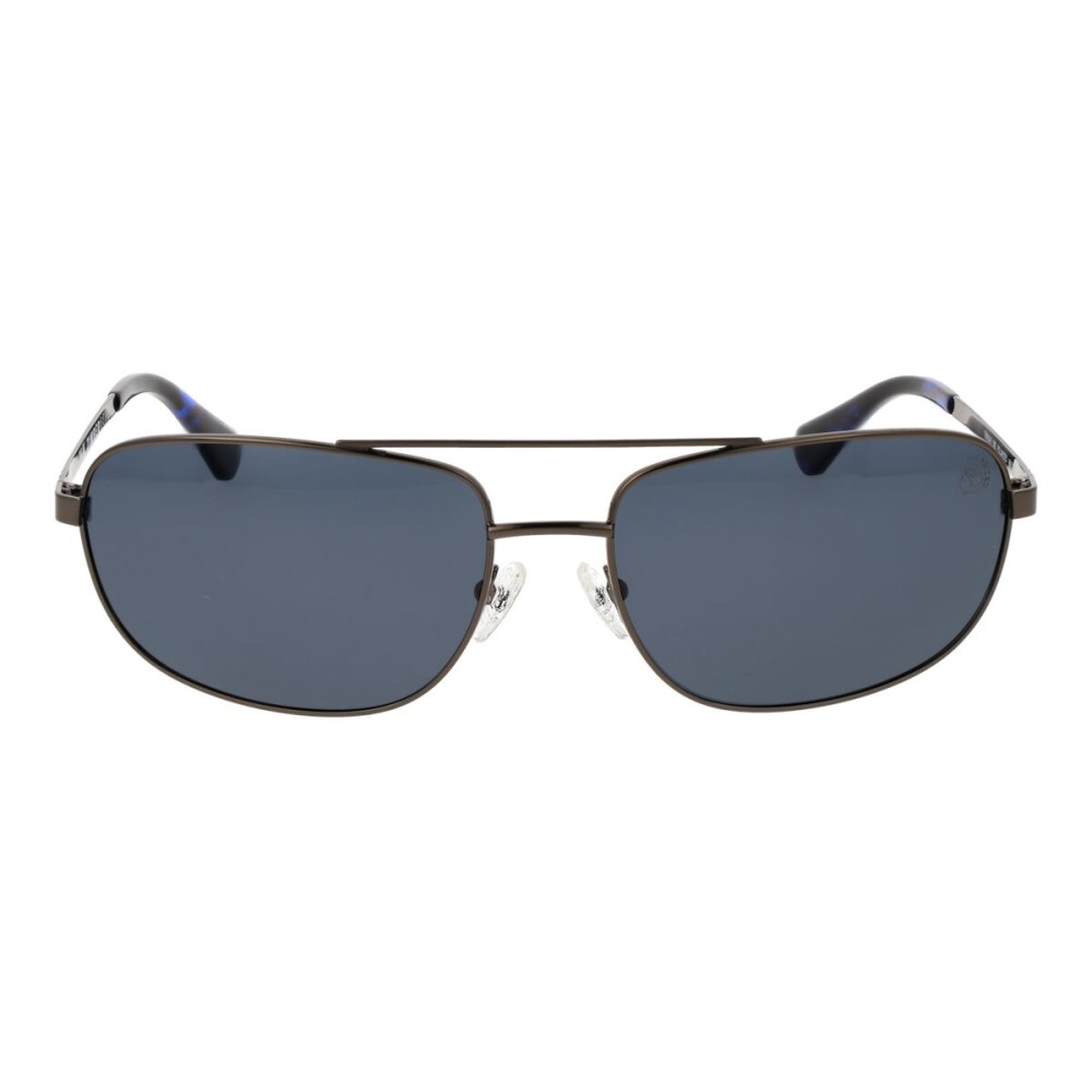 Ochelari de Soare Bărbați Timberland TB00045 6608D